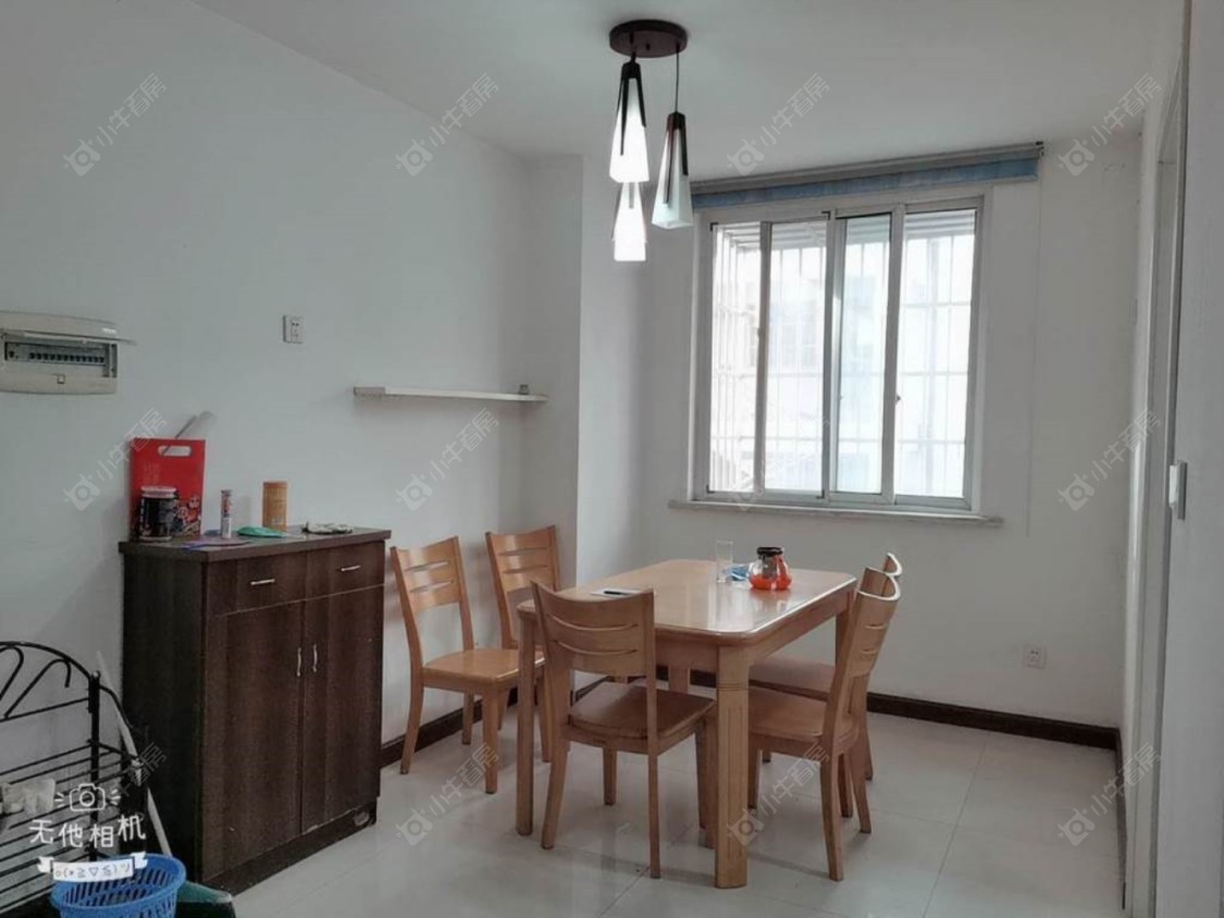 丹阳中心嘉园在售二手房_小牛看房