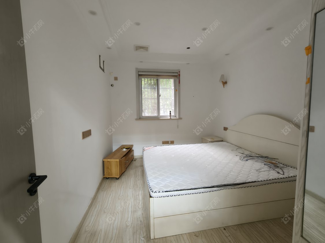 湖港名居房源 常州湖港名居在租房源_小牛看房