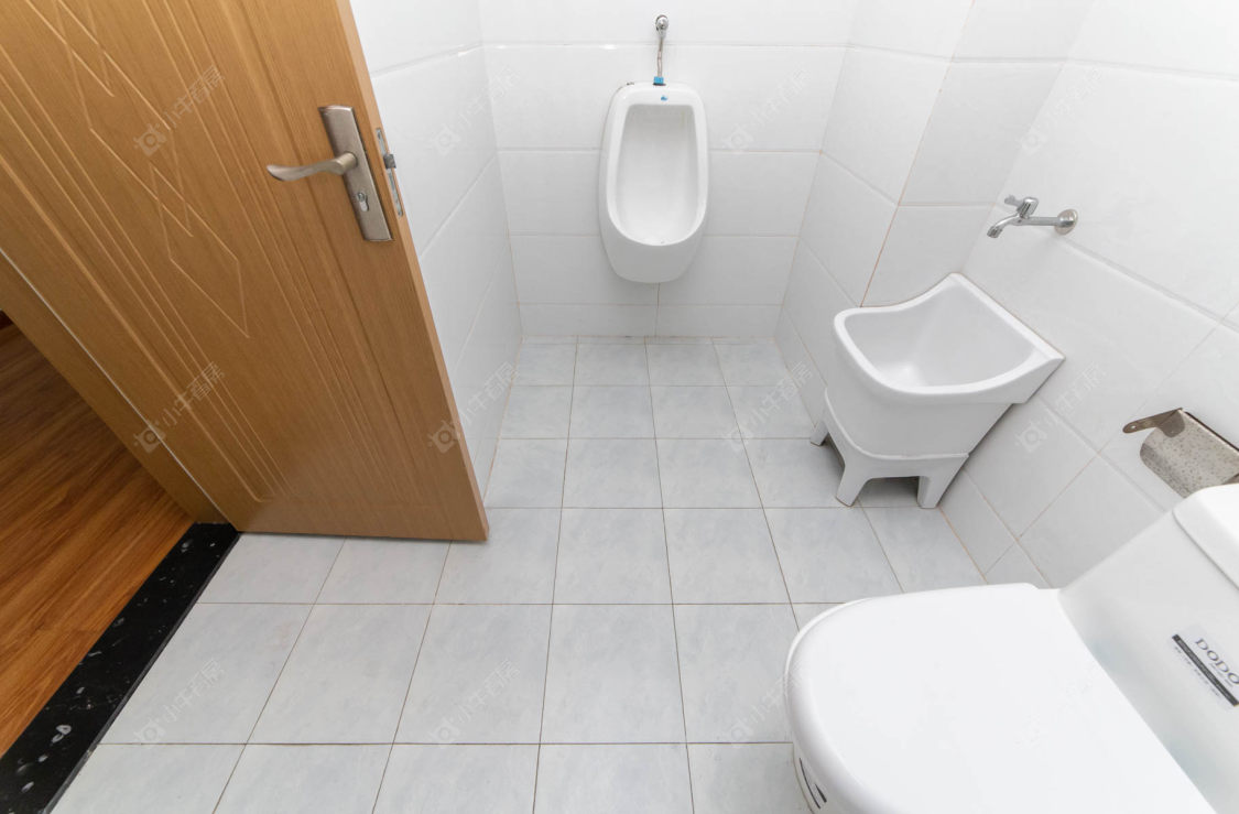 常州典雅商业广场在售二手房源室内图_小牛看房