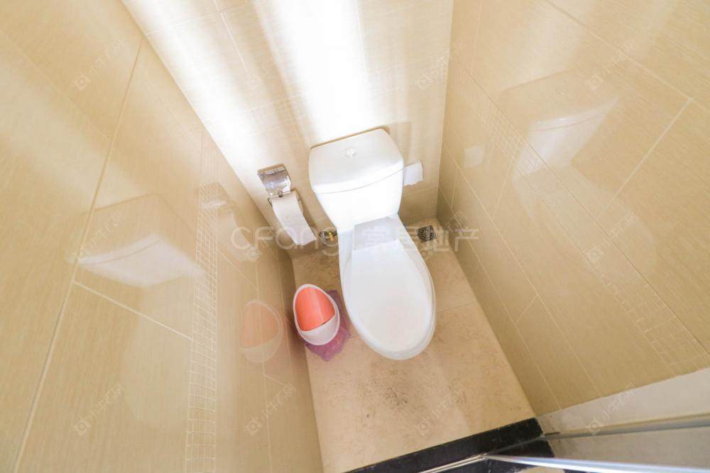 星河澜月湾房源室内图 常州星河澜月湾在售二手房源室内图_小牛看房