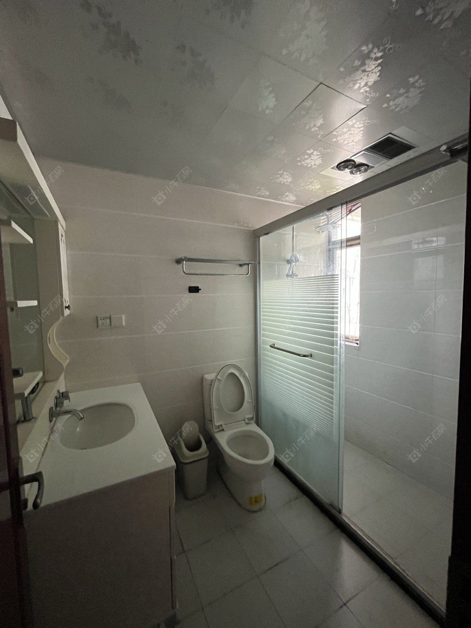 凯旋城东区房源室内图 常州凯旋城东区在租房源室内图_小牛看房