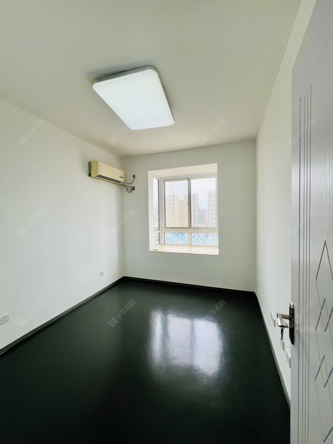 常州华海花园在租房源_小牛看房