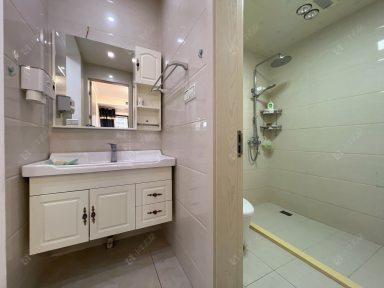 常州玉兰广场二期在租房源室内图_小牛看房