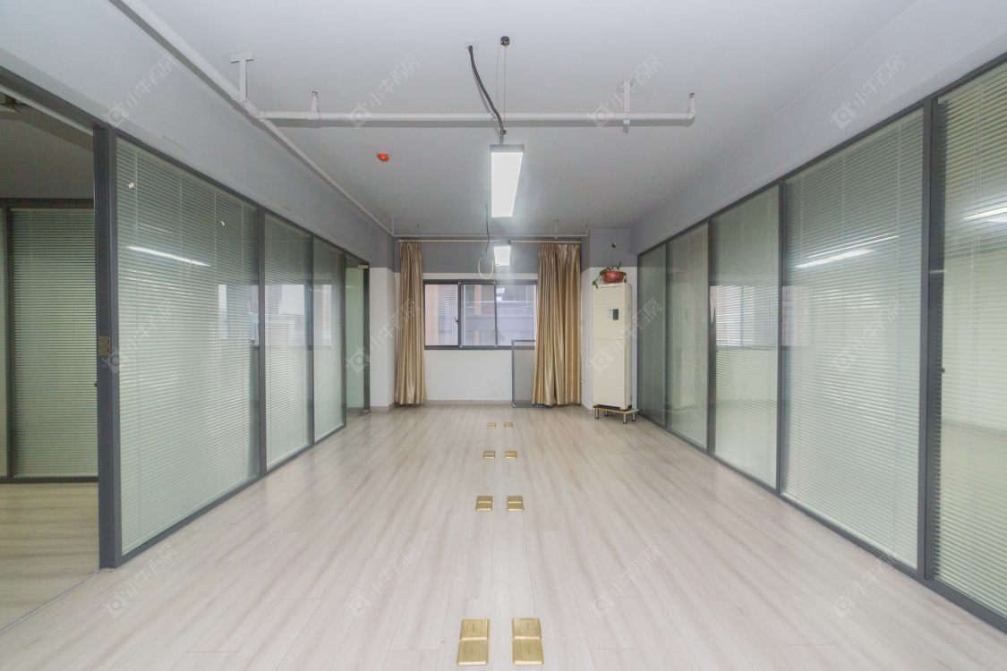 常州典雅商业广场在售二手房源室内图_小牛看房