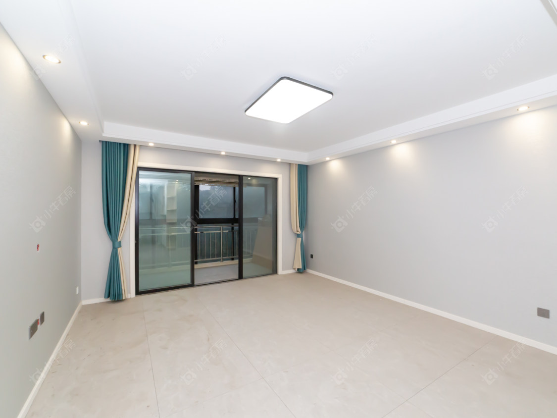 彩虹城房源室内图 常州彩虹城在售二手房源室内图_小牛看房