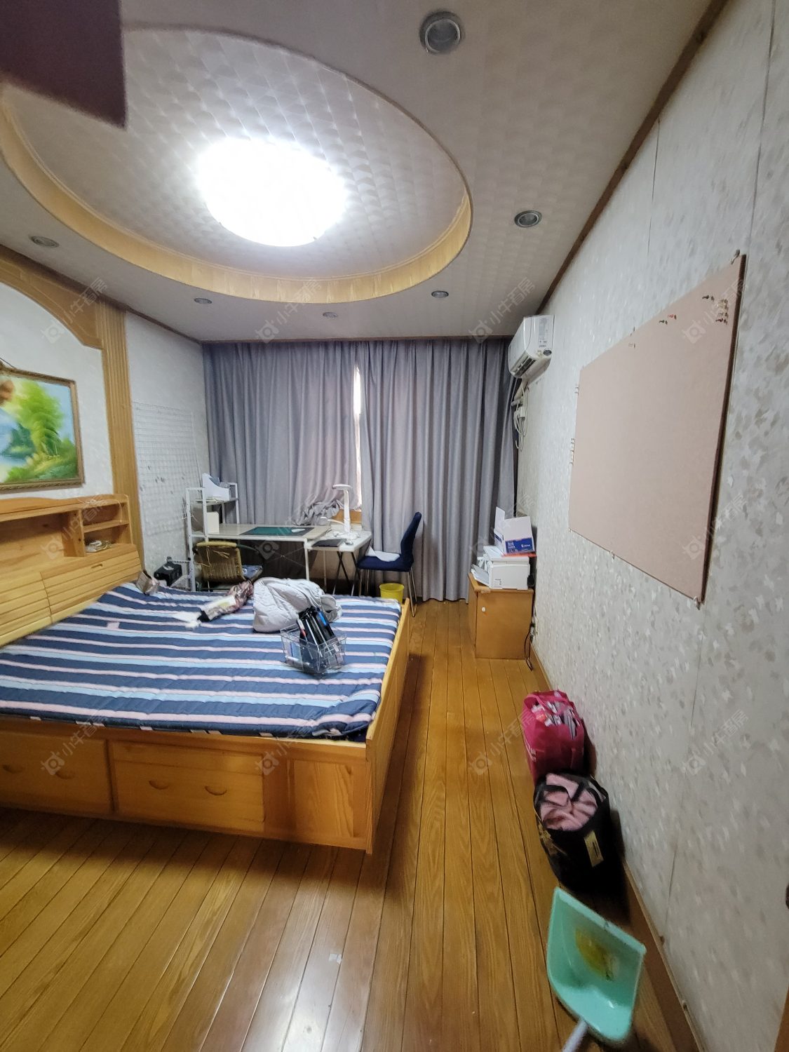 常州升仙弄租房_升仙弄2室2厅房源出租