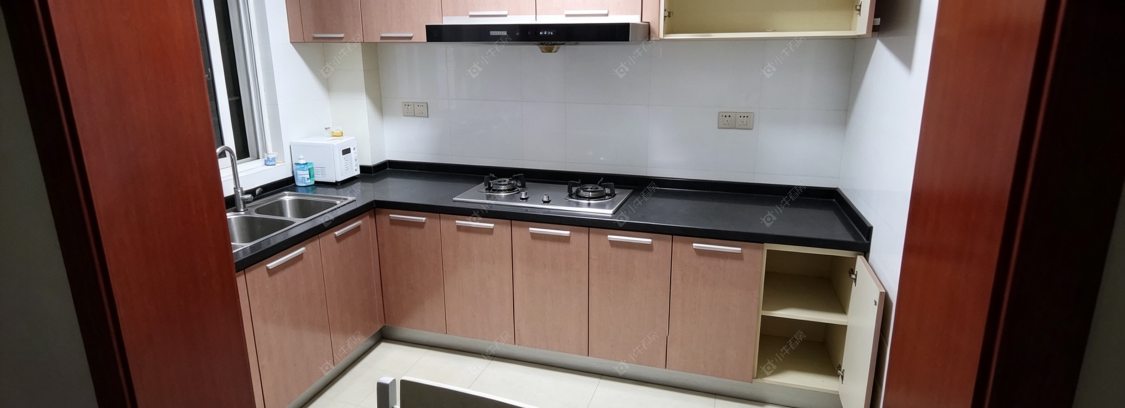 常州桂花园在租房源_小牛看房