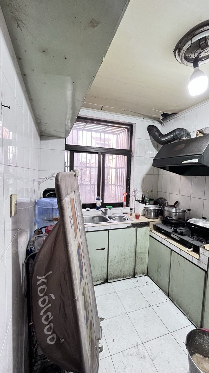 常州剑湖街北区租房_剑湖街北区3室1厅房源出租
