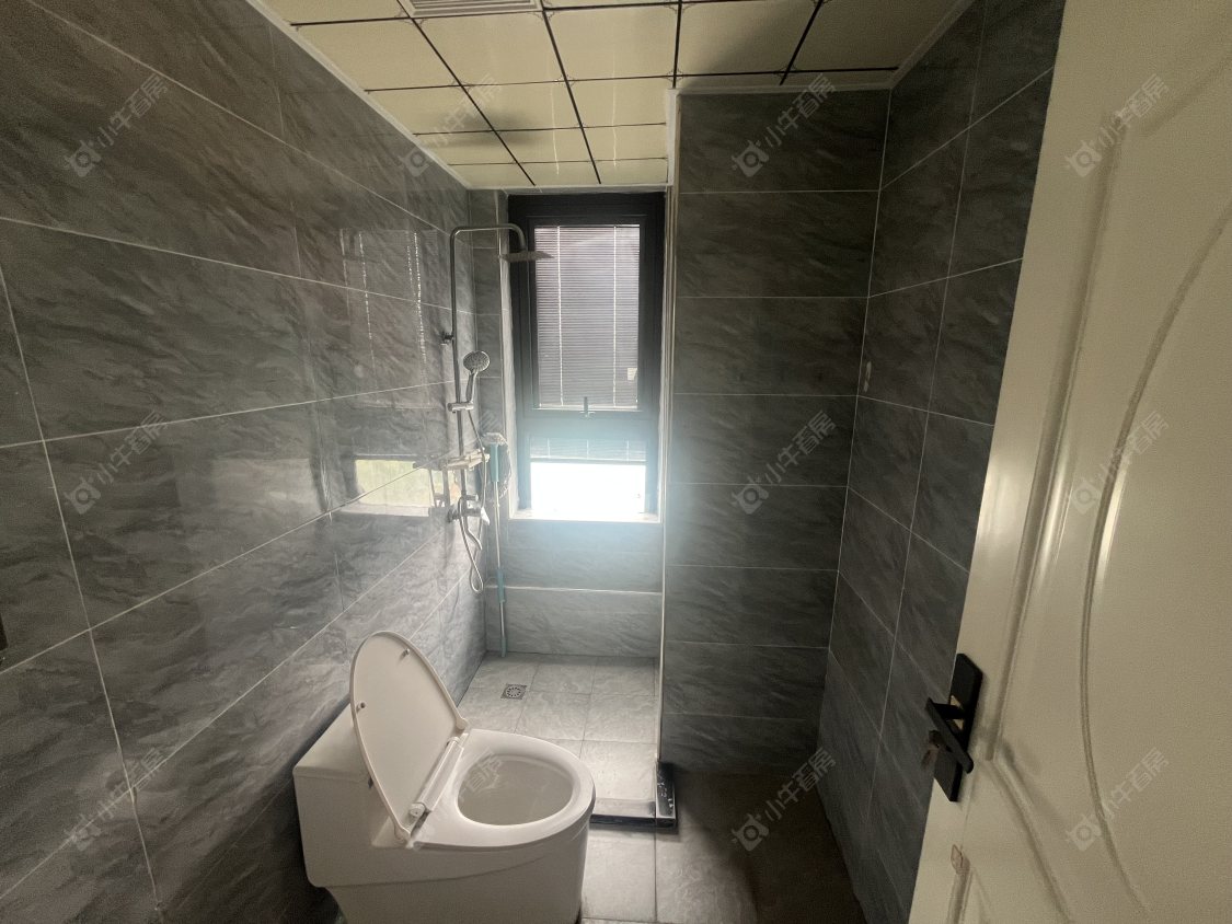 常州路劲雅居乐城市万象在租房源_小牛看房