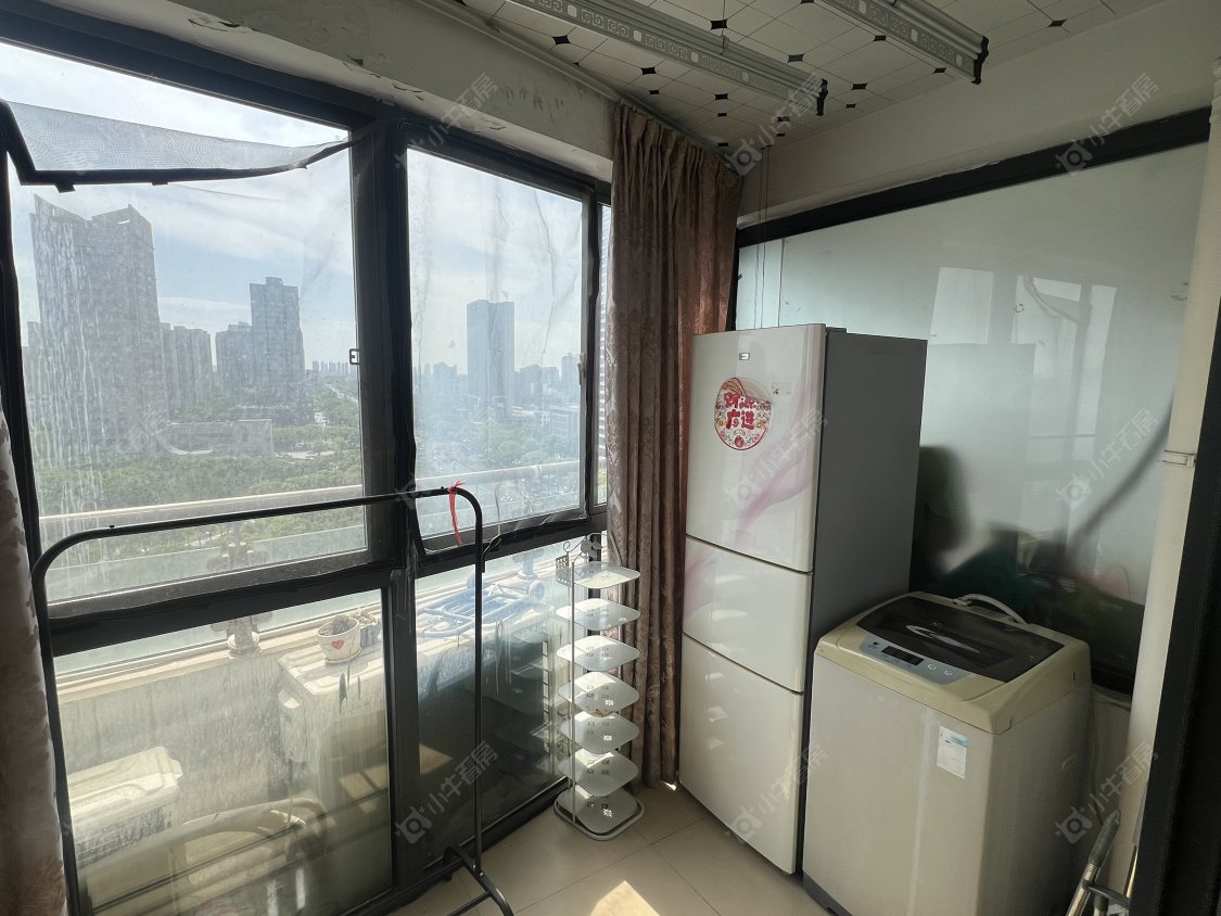 万泽大厦房源 常州万泽大厦在租房源_小牛看房