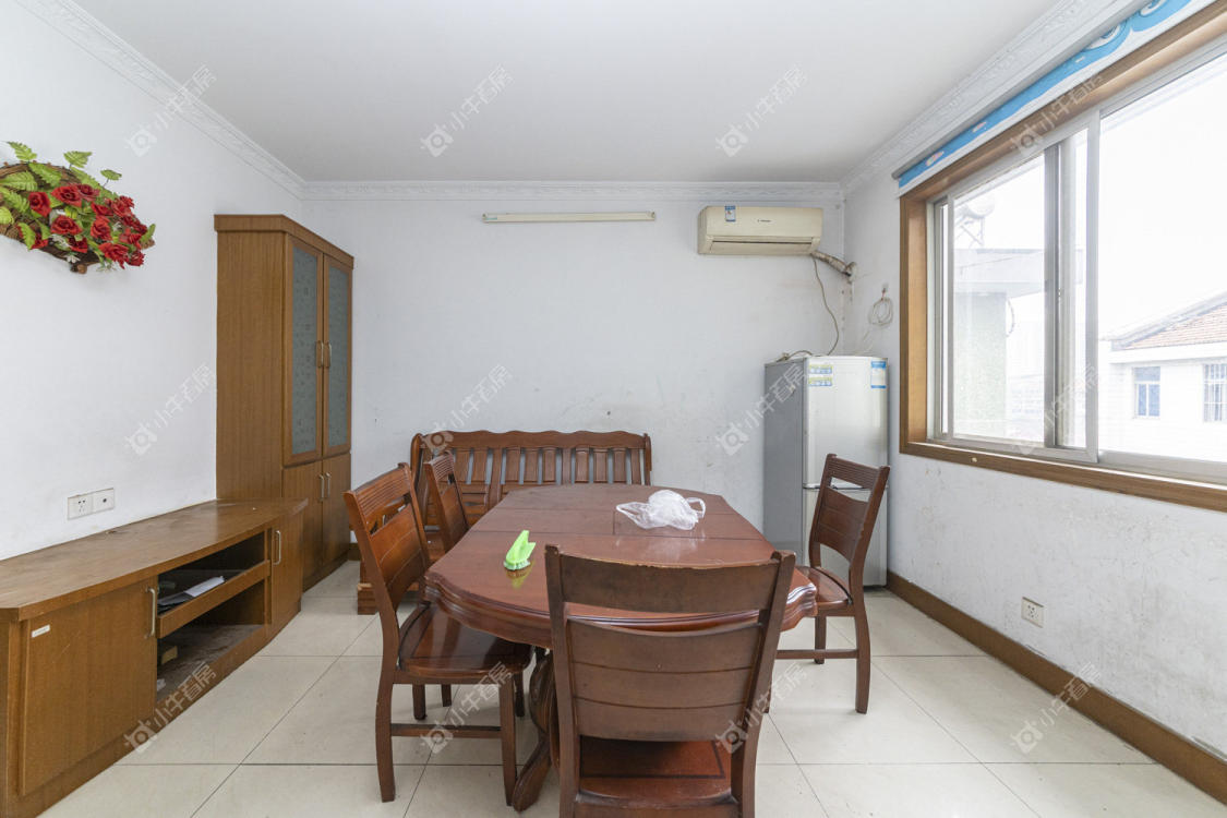 常州花东三村在租房源_小牛看房