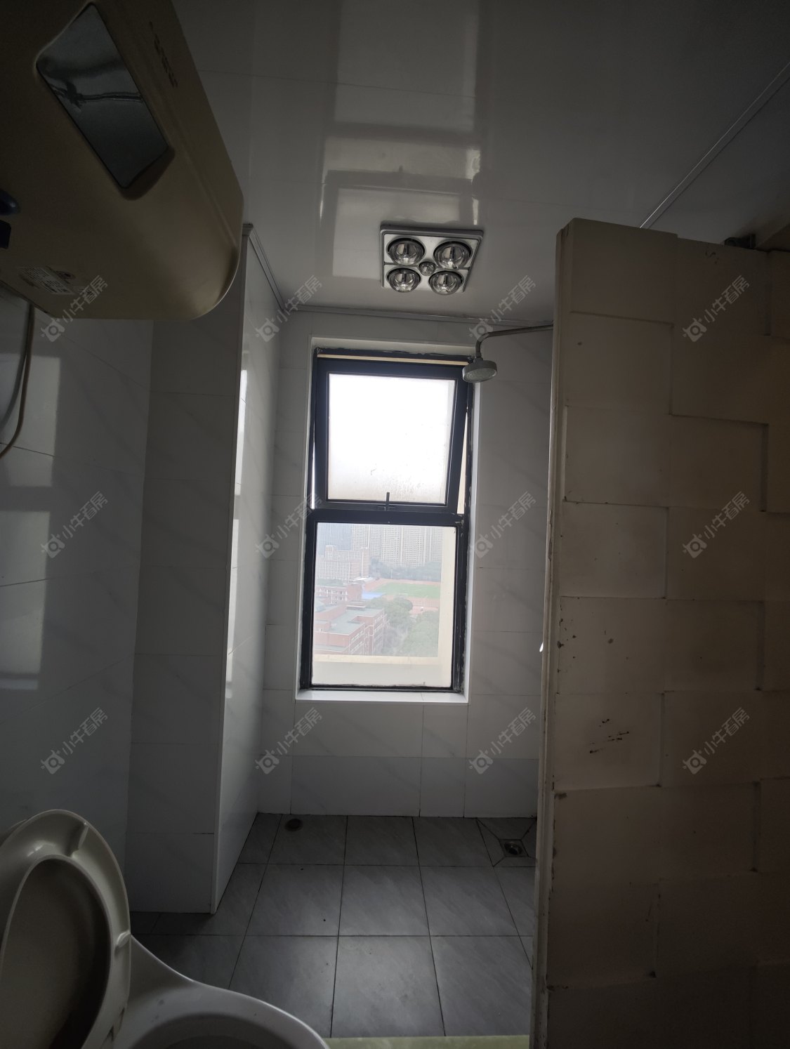 世茂香槟湖一期房源室内图 常州世茂香槟湖一期在租房源室内图_小牛看房