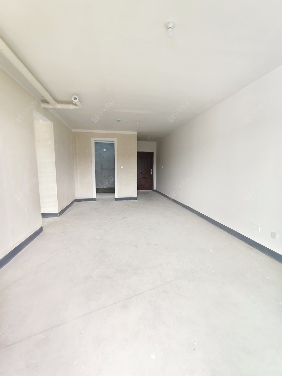 常州观湖名轩在租房源室内图_小牛看房