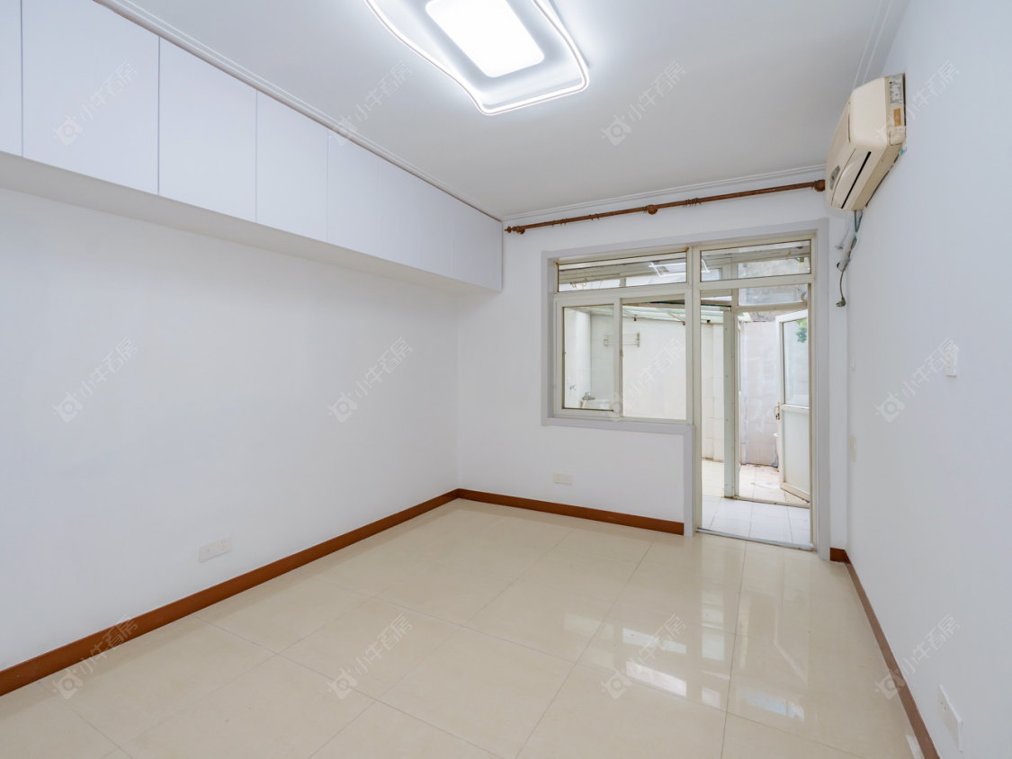 双桂坊房源室内图 常州双桂坊在售二手房源室内图_小牛看房