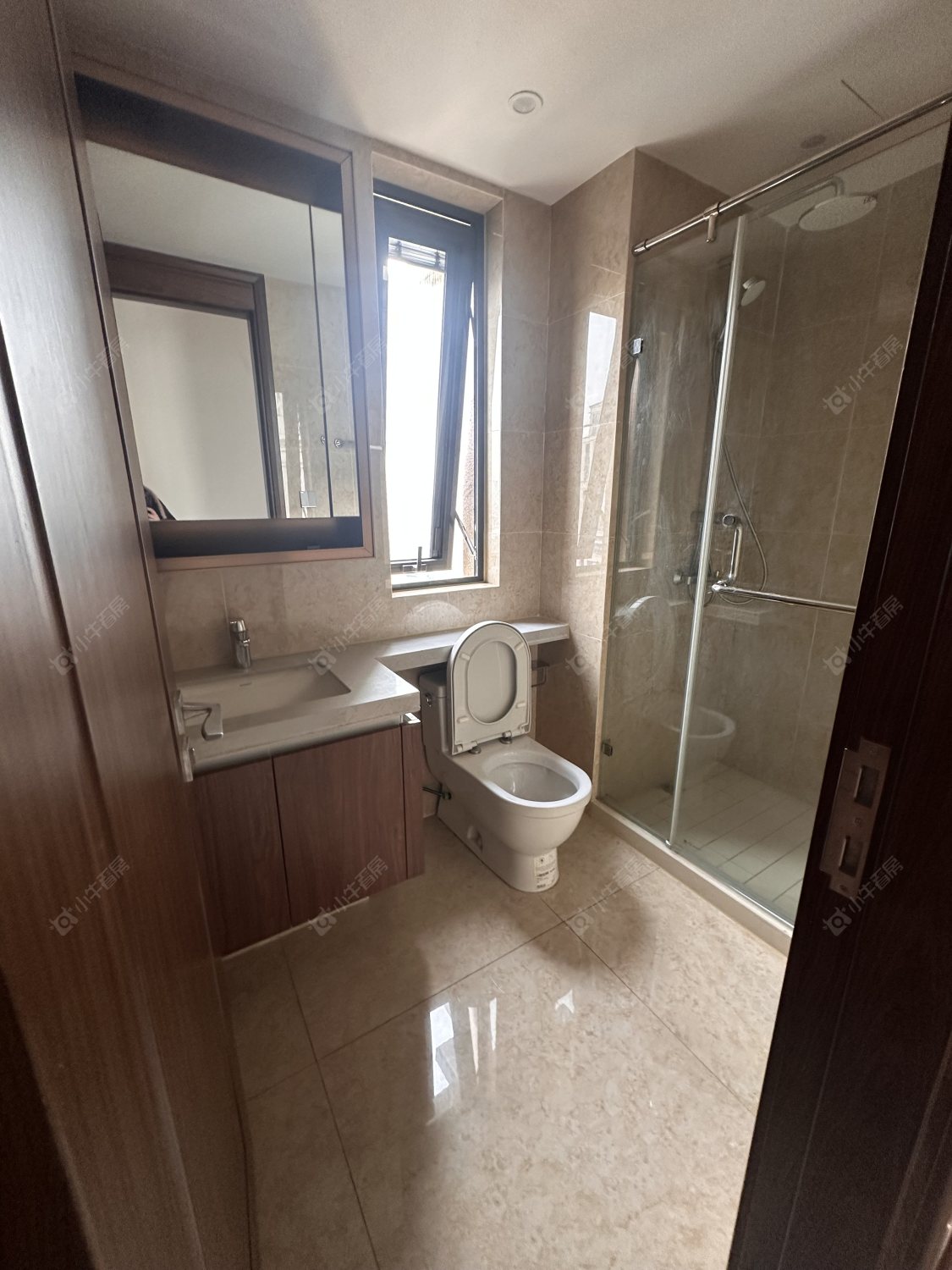 常州龙城金茂府西区在租房源_小牛看房