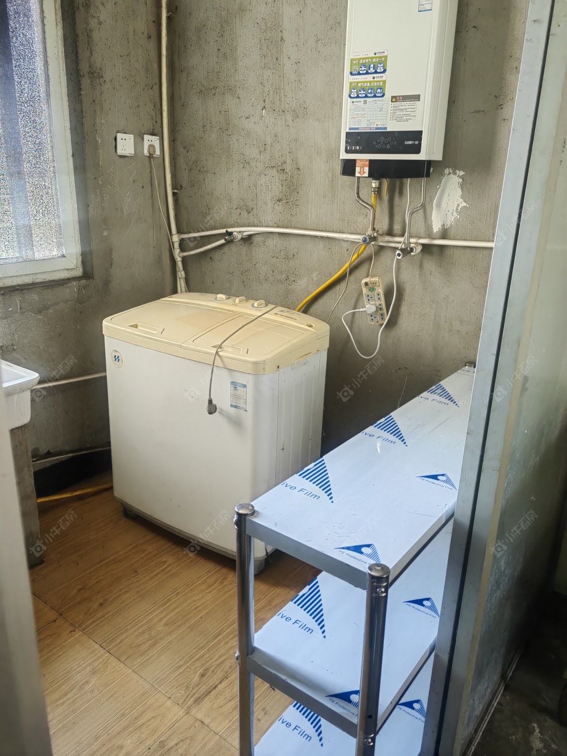 常州半岛小区租房_半岛小区2室2厅房源出租