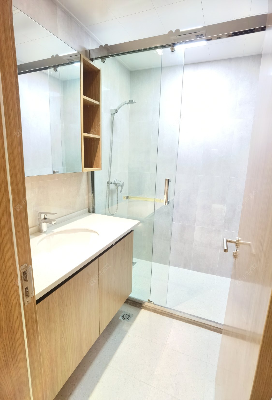 运河天地房源室内图 常州运河天地在租房源室内图_小牛看房