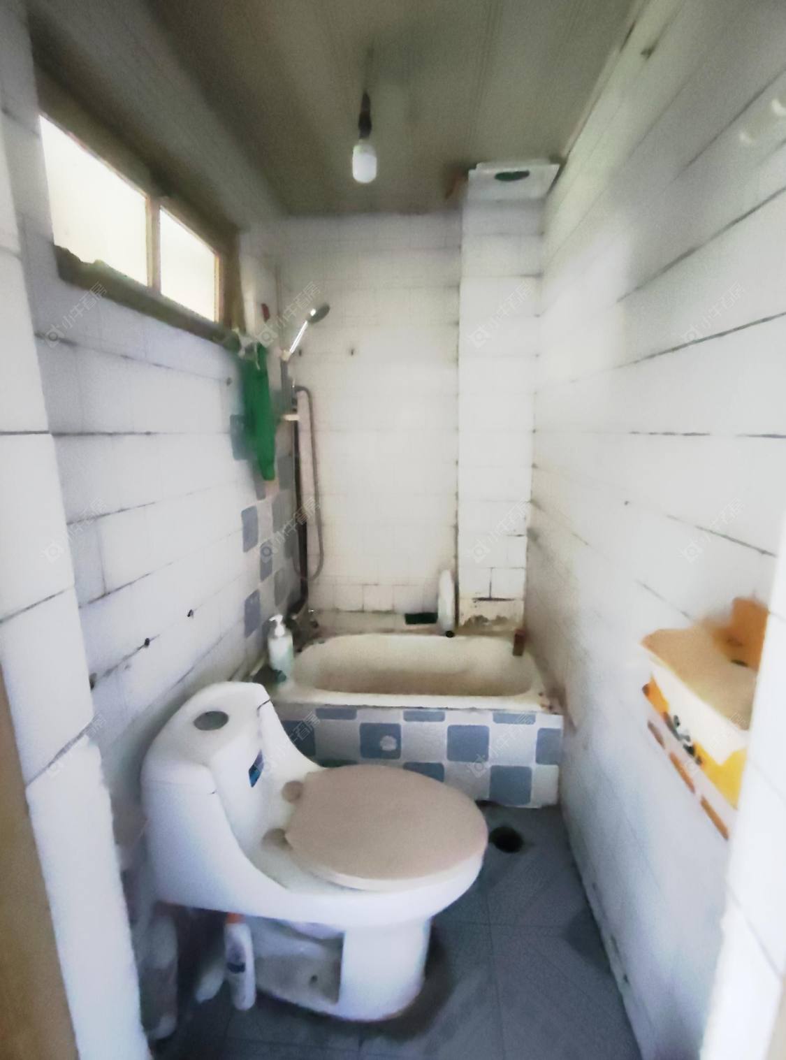 常州清凉新村租房_清凉新村2室1厅房源出租