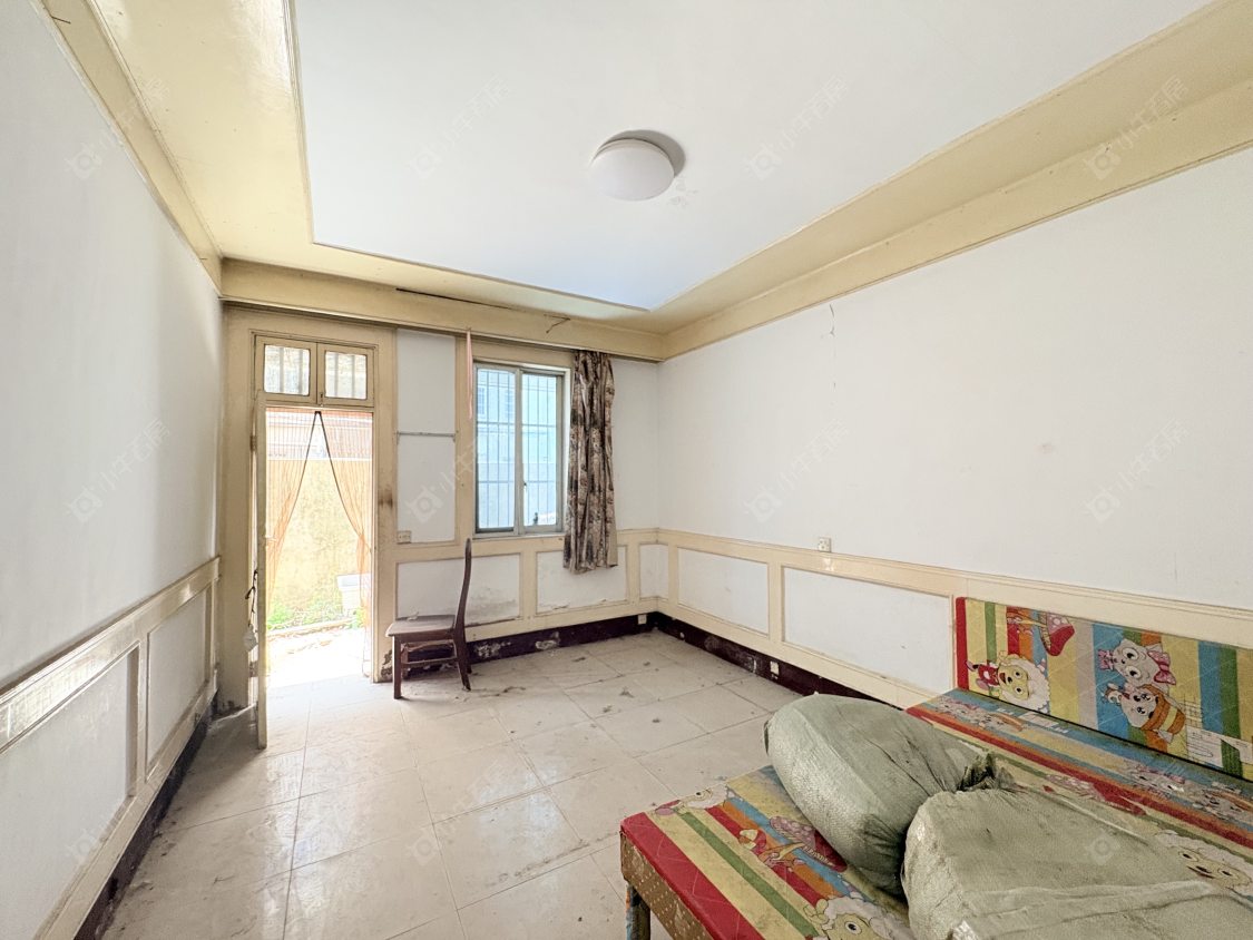 丹阳东方苑在售二手房源室内图_小牛看房