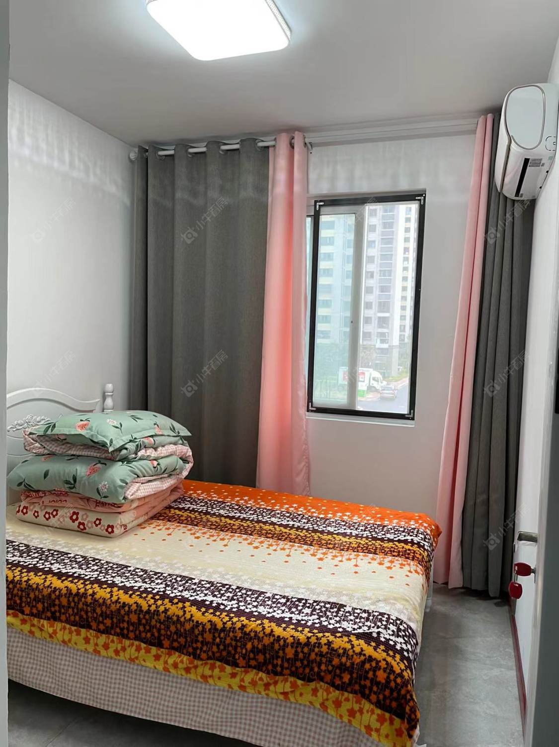 常州南惠雅园在租房源_小牛看房