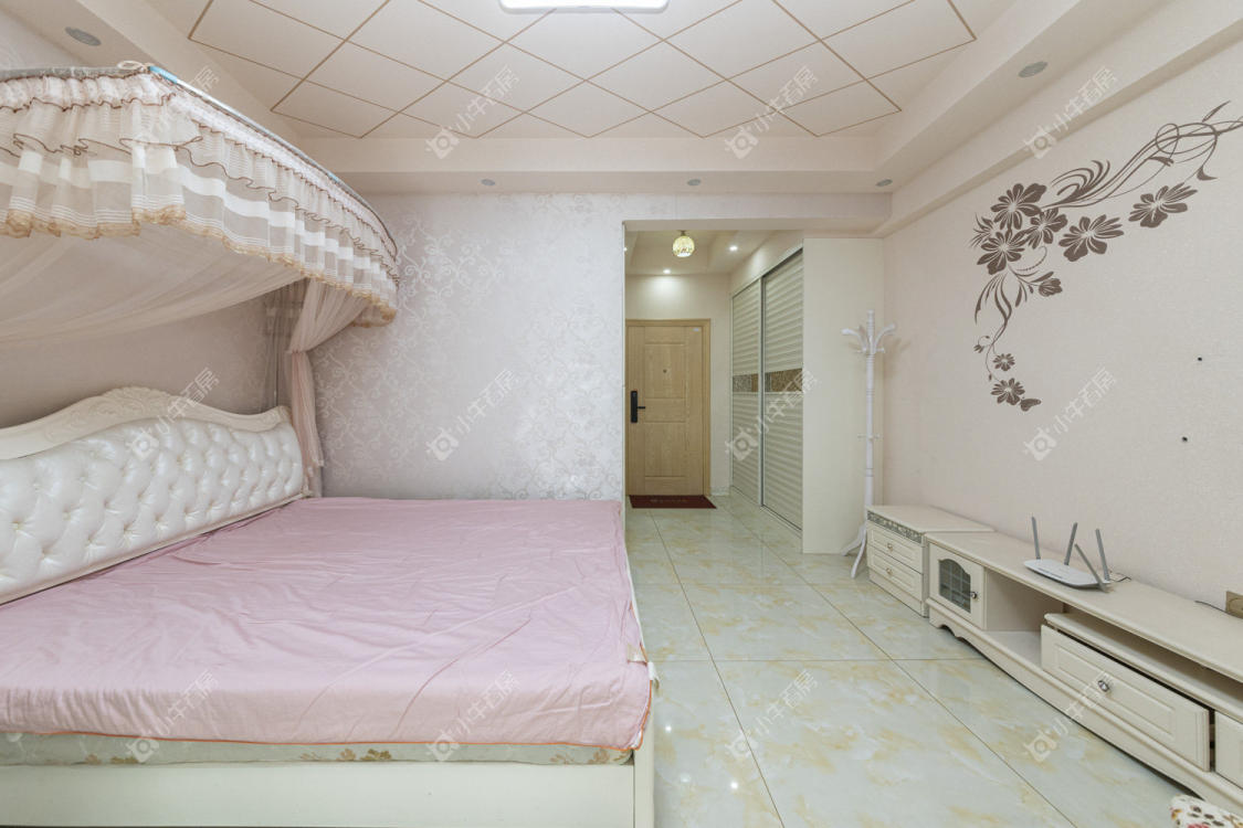 吾悦广场悦+公寓房源 常州吾悦广场悦+公寓在租房源_小牛看房