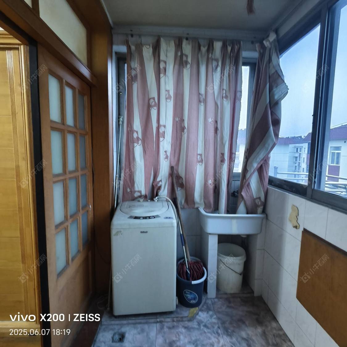 常州站北新村中站北租房_站北新村中站北2室1厅房源出租