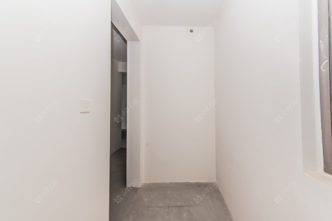 龙湖景粼天著房源室内图 常州龙湖景粼天著在售二手房源室内图_小牛看房