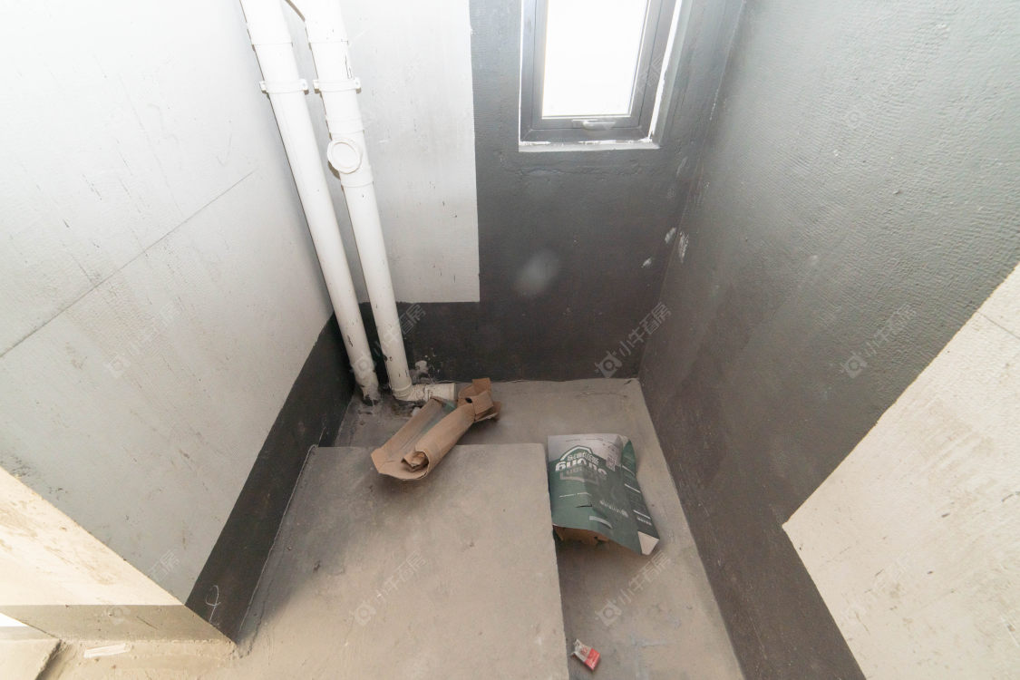 中梁金科启宸房源室内图 常州中梁金科启宸在售二手房源室内图_小牛看房