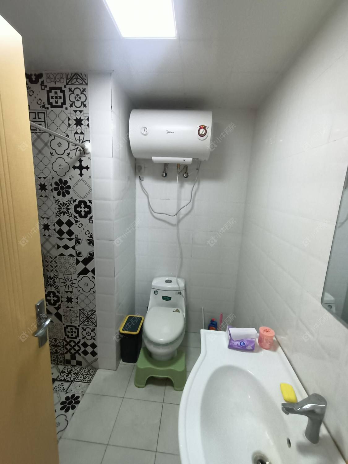 常州中奥珑郡租房_中奥珑郡1室1厅房源出租