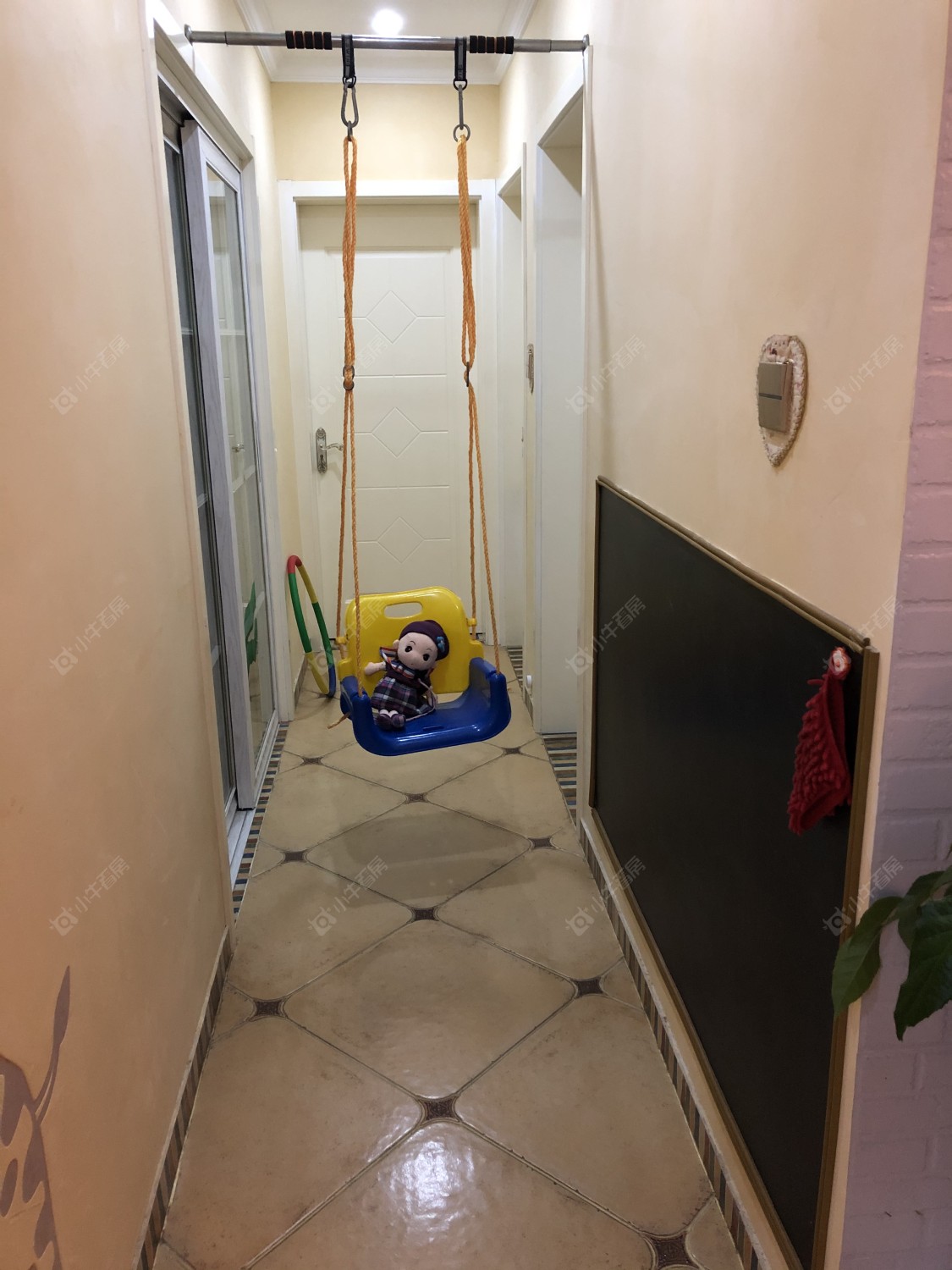 常州凯尔锋度租房_凯尔锋度3室2厅房源出租