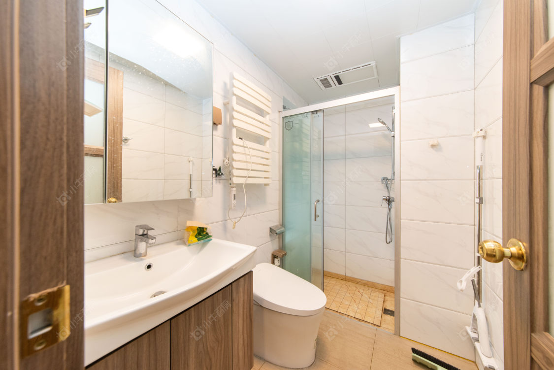 常州碧桂园浅水湾在售二手房_小牛看房