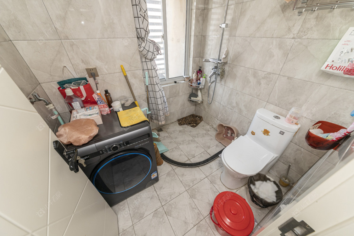 香江壹品房源室内图 常州香江壹品在售二手房源室内图_小牛看房