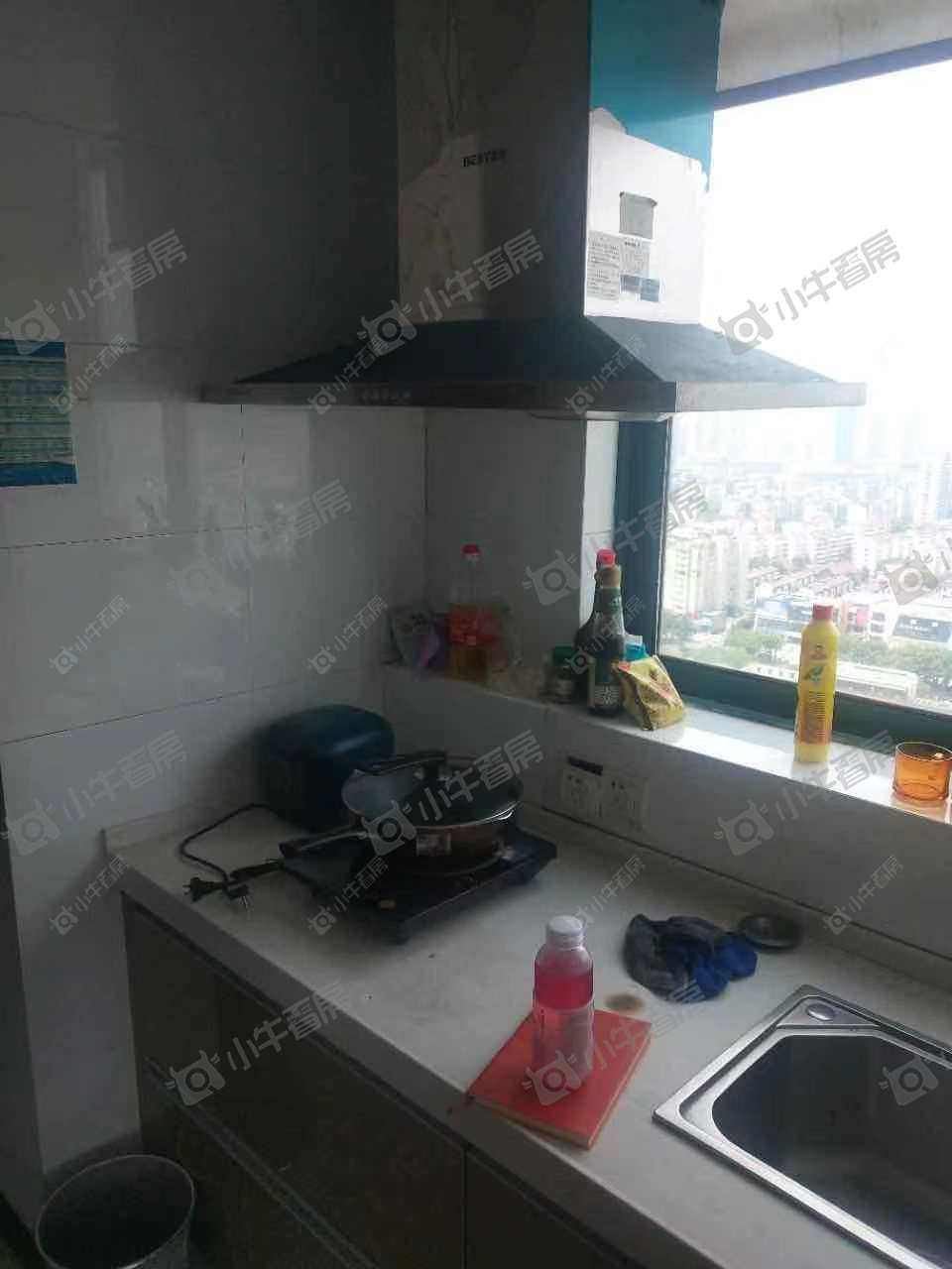 天禄商务广场房源 常州天禄商务广场在租房源_小牛看房