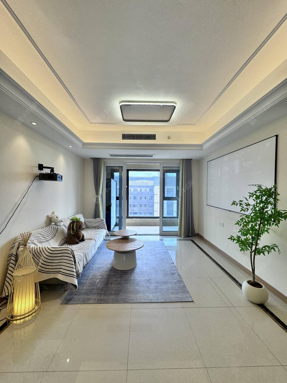 常州碧桂园金科光明府租房_碧桂园金科光明府3室2厅房源出租