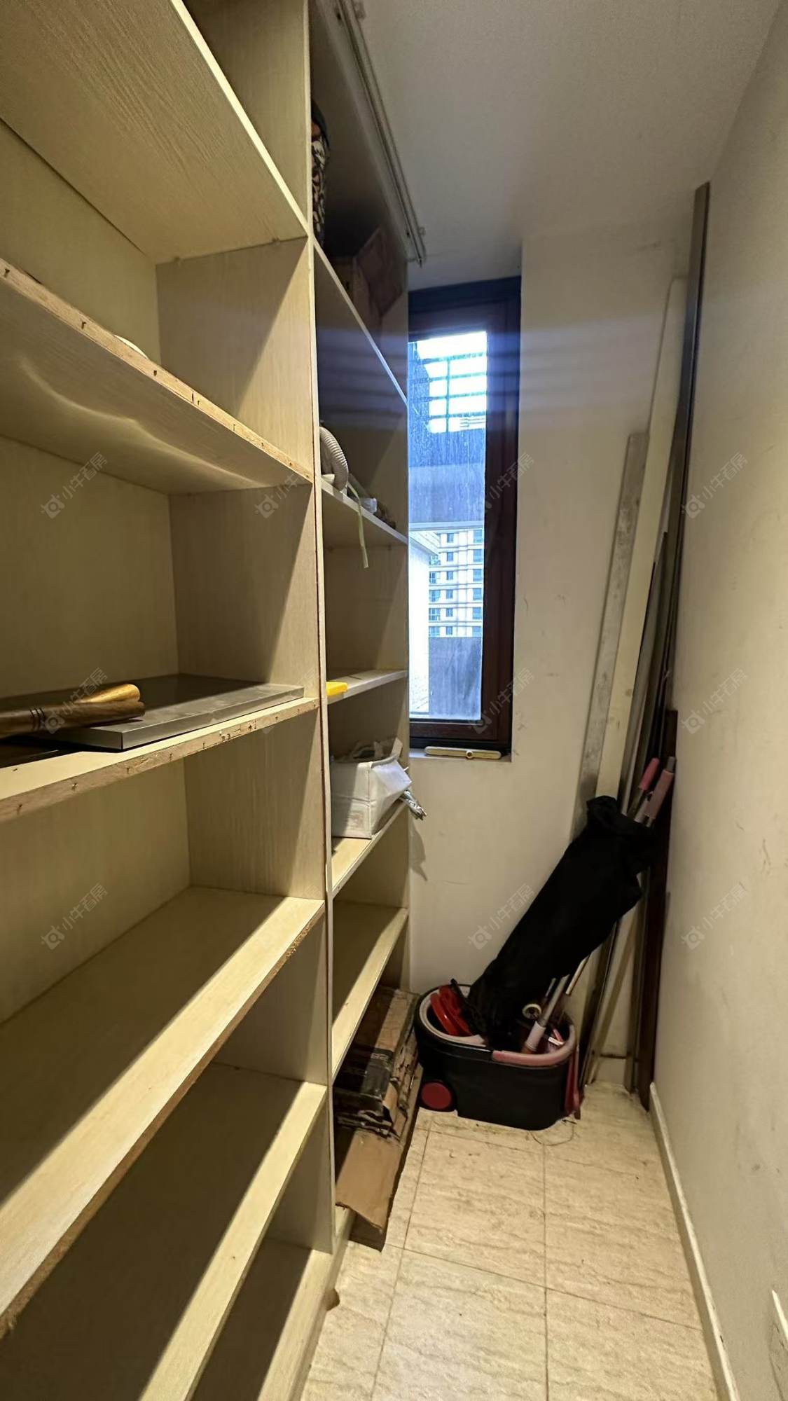 常州中央花园在租房源室内图_小牛看房