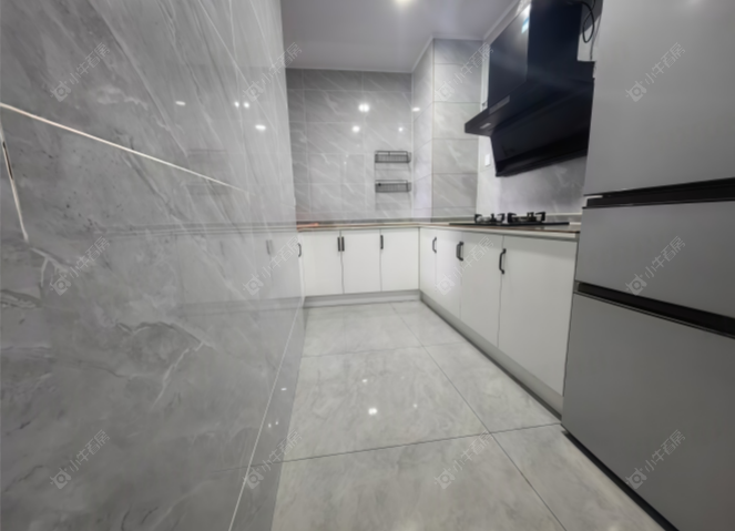 常州星河国际九区在租房源_小牛看房