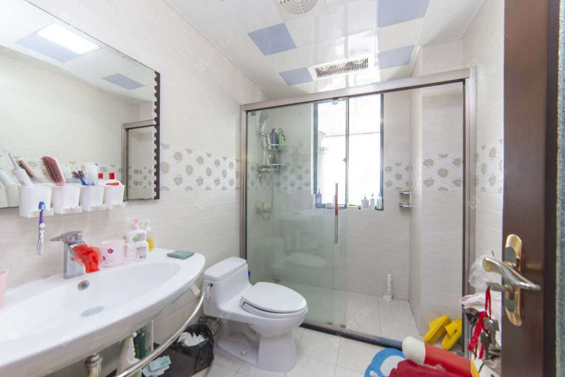 随园锦湖公寓房源室内图 常州随园锦湖公寓在售二手房源室内图_小牛看房