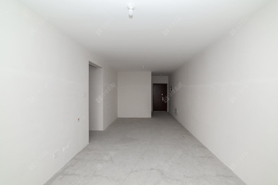 常州东青嘉园在售二手房源室内图_小牛看房