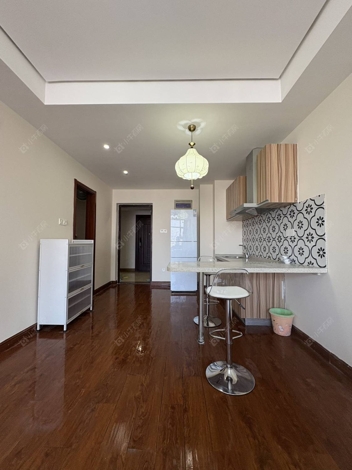 常州富都公馆在租房源_小牛看房