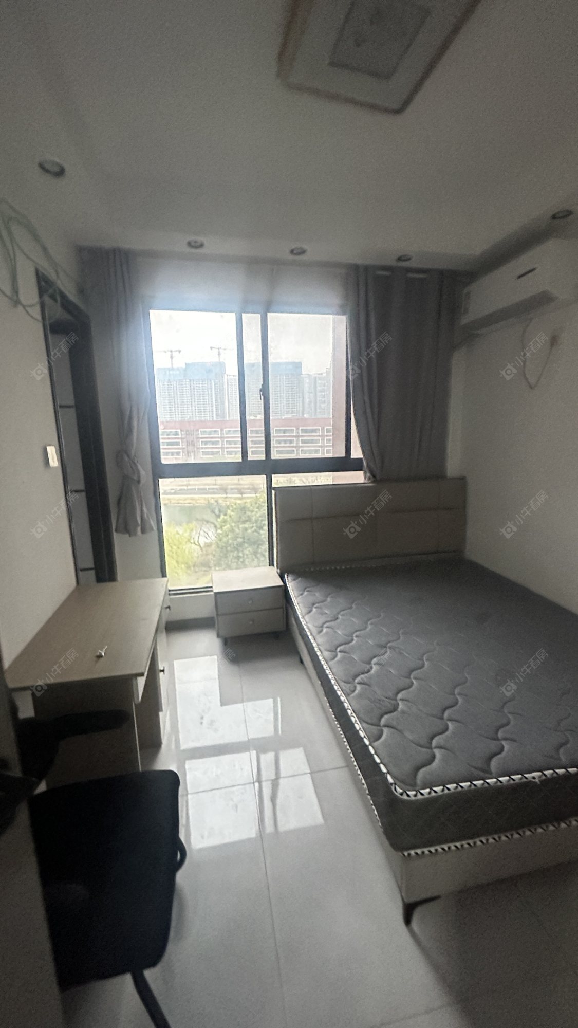 星河丹堤一区房源 常州星河丹堤一区在租房源_小牛看房