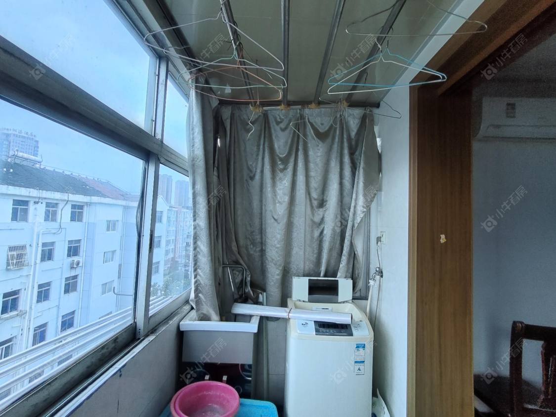 常州河苑新村租房_河苑新村2室1厅房源出租