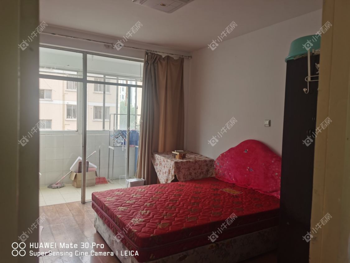 常州燕兴新村东区在租房源_小牛看房