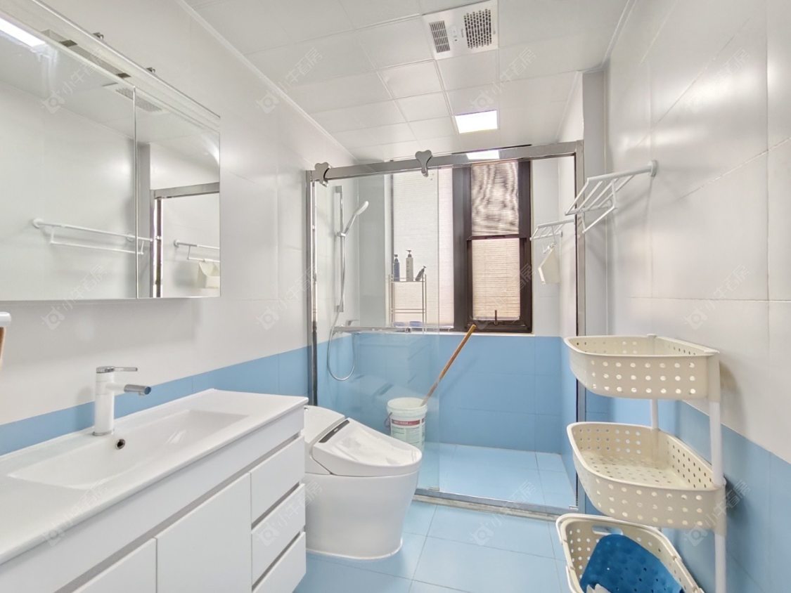 常州玉兰广场一期在租房源室内图_小牛看房