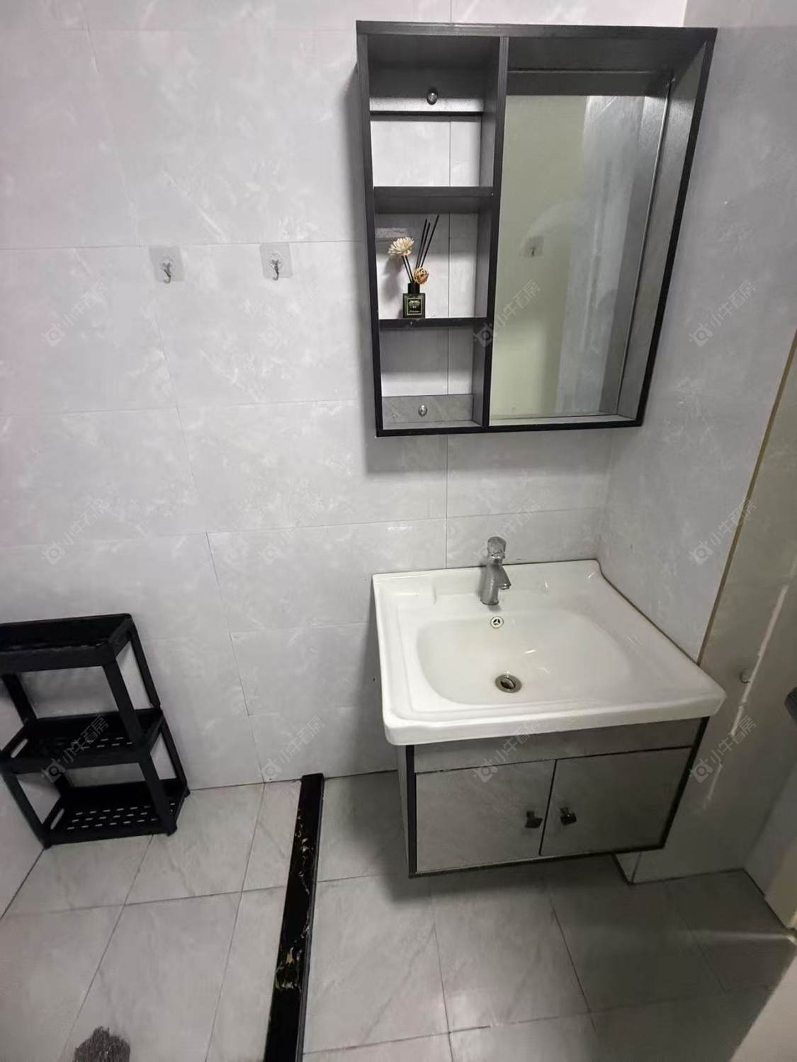 府琛商务广场房源室内图 常州府琛商务广场在租房源室内图_小牛看房