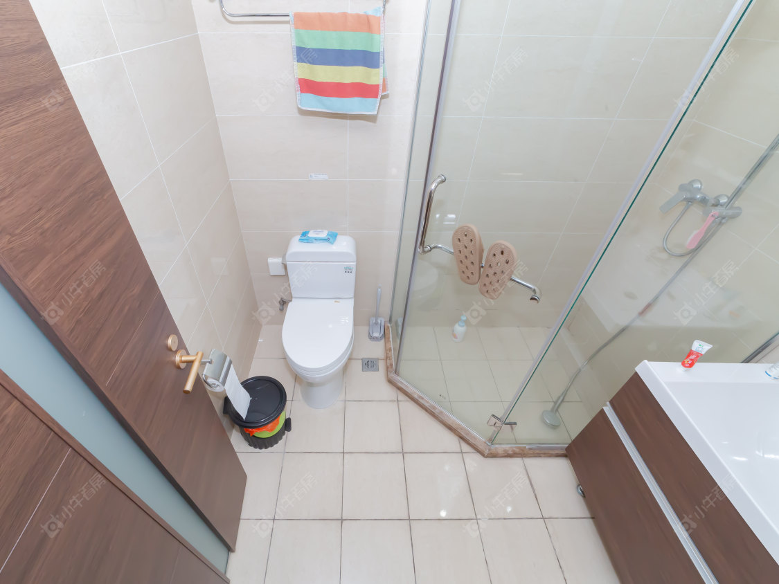 常州龙洲伊都在售二手房源小区图_小牛看房