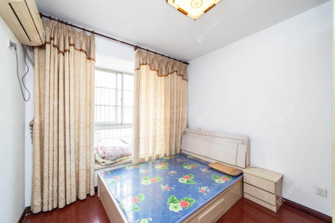 常州顺园三村在租房源室内图_小牛看房