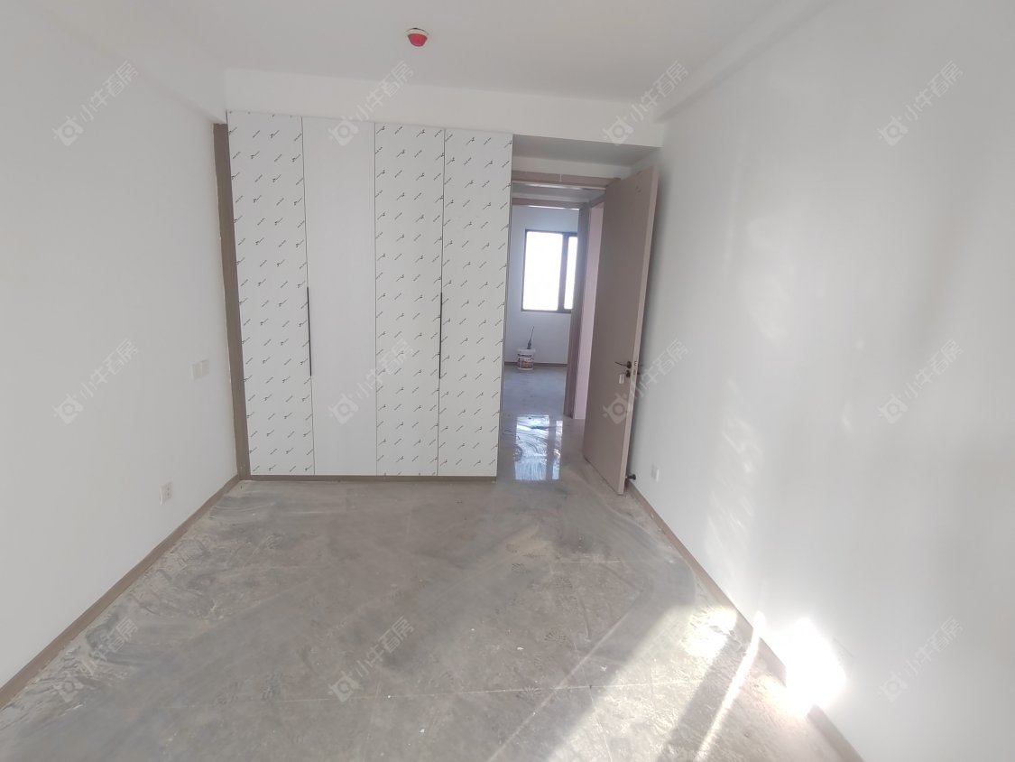 常州百馨西苑六期在租房源_小牛看房