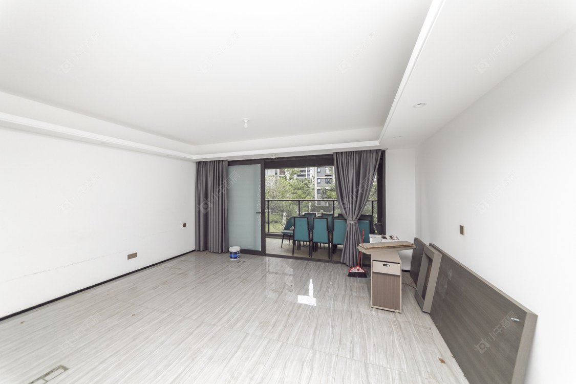 常州万科国宾道在售二手房_小牛看房