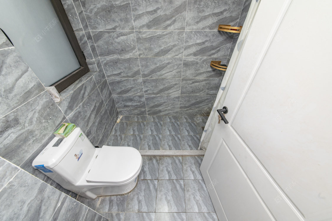 随园金麟府房源室内图 常州随园金麟府在售二手房源室内图_小牛看房