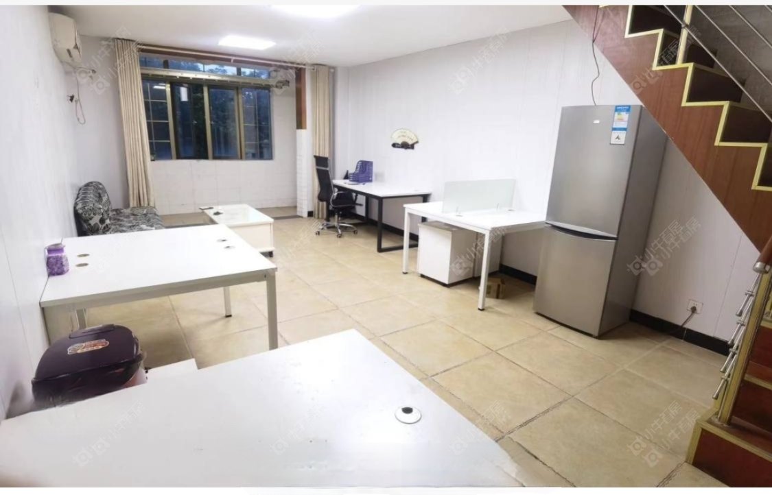 常州银河湾第一城一期租房_小牛看房